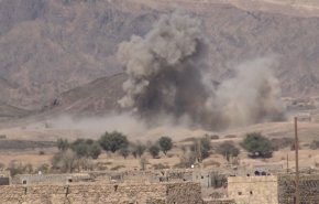 اليمن: 61 خرقاً للهدنة خلال الساعات الماضية