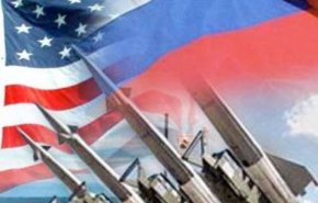 افزایش تنش میان مسکو و واشنگتن/ اعتراض روسیه به آمریکا در واکنش به استقرار نیروهای مسلح این کشور در یونان 
