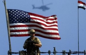 تناقض بغداد و سنتکام درباره خروج نظامیان آمریکایی؛ مقاومت عراق هشدار داد