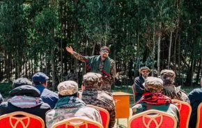 آبي أحمد يصدّق على تشكيل هيئة حوار وطني في إثيوبيا