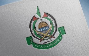 حماس الأهداف والنتائج بعد أربعة وثلاثين عاما 