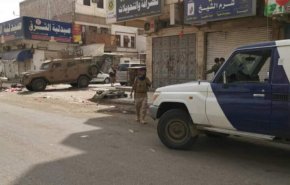 اليمن: اغتيال نجل مسؤول أمني في عدن 