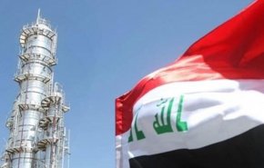 ارتفاع إنتاج العراق النفطي لأعلى مستوى خلال 18 شهراً