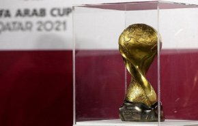 'مصر -تونس' و'قطر-الجزائر'..موعد مباريات نصف نهائي كأس العرب
