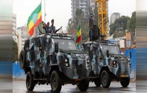قوات تيغراي في إثيوبيا تسيطر مجددا على بلدة لاليبيلا