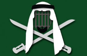 السعودية إحدى أكثر دول العالم انتهاكا لحقوق الصحفيين وحرية التعبير