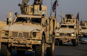 حمله به کاروان لجستیک ارتش آمریکا در بابل و الناصریه عراق