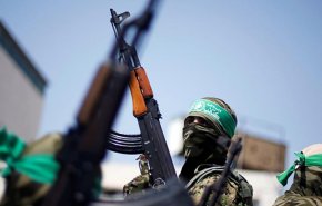 حماس فتح را مسئول حادثه جنوب لبنان دانست 