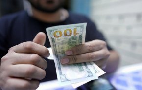 استقرار أسعار صرف الدولار في أسواق العراق المحلية