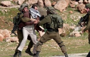 التصعيد الصهيوني في الضفة المحتلة وخيارات المقاومة