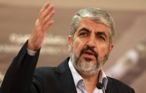 حماس: ازمات المنطقة تعيق نصرة القضية الفلسطينينة