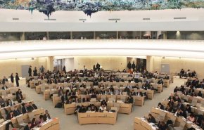 اجتماع خاص لمجلس حقوق الانسان حول اثيوبيا بطلب من الاتحاد الأوروبي