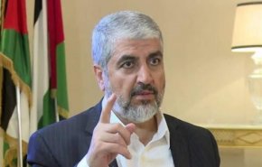 حماس تسعى للافراج عن معتقلي رأي الحركة في السعودية