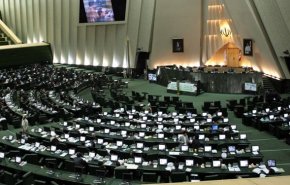 موافقت مجلس با دوفوریت طرح اصلاح سازوکار بررسی لایحه بودجه