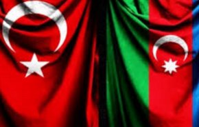 تلاش ترکیه و ارمنستان برای بهبود روابط