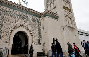 فرنسا تغلق مسجدا بزعم 'التشجيع على الكراهية'