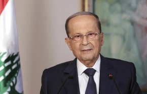 الرئيس اللبناني يعلن موعدا جديدا لإجراء الانتخابات النيابية
