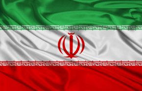 إيران تحذر من إعطاء موطيء قدم للكيان الصهيوني في المنطقة 