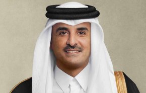 أمير قطر سيزور واشنطن نهاية الشهر الجاري