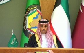 عربستان: امیدواریم مذاکرات وین به موفقیت بینجامد