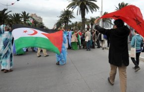 روسيا تدعو إلى استئناف المفاوضات المباشرة بين المغرب والبوليساريو