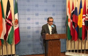 تخت روانجي :مفاوضات فيينا لن تنجح إلا بإرادة سياسية حقيقية