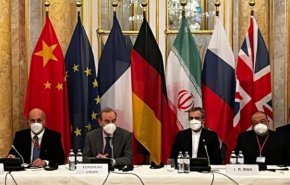 تعیین ضرب الاجل؛ تاکتیک جدید غرب برای افزایش فشار بر ایران