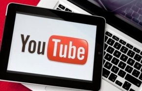 انقطاع خدمات يوتيوب عن آلاف المستخدمين