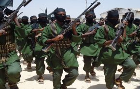 حركة الشباب بالصومال تحقق مكاسب جديدة وسط خلافات بين الحكومة وحلفائها