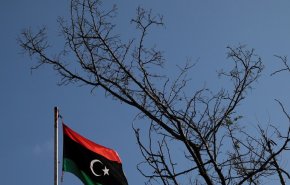 المستشار الإعلامي لرئيس مجلس النواب الليبي يتوقع تأجيل الانتخابات