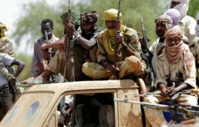 حصيلة دامية للاقتتال القبلي في دارفور: 199 قتيلا منذ أكتوبر