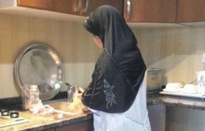 تفاقم أزمات العمالة المنزلية في المغرب: أولوية الحماية الاجتماعية