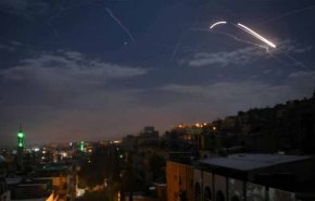 دلالات العدوان الاسرائيلي المتكرر على سوريا
