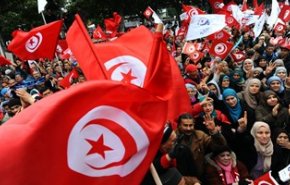 لأول مرة .. تونس تحيي ذكرى الثورة في يوم انطلاق شرارتها