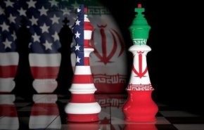 هدف غرب از مذاکرات؛ توافق خوب یا مهار راهبردی ایران؟!