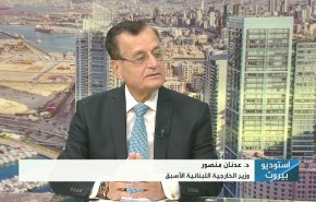 مواجهة لبنان لأعاصير الأزمات الاقتصادية والاجتماعية والسياسية
