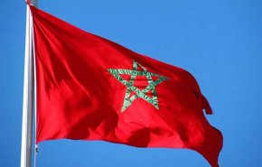 أنباء عن هجوم للجيش المغربي ضد قوات البوليساريو 