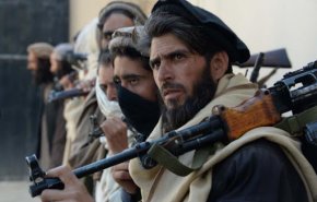 افغانستان..نجاة قيادي في 'طالبان باكستان' من هجوم بطائرة مسيّرة 