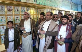 محافظات اليمن تدشن فعاليات الذكرى السنوية للشهيد