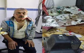 انتقادات لاذعة للسلطة الفلسطينية لتهاونها أمام بربرية المستوطنين