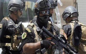 العراق.. الإطاحة بمجموعة من داعش خططت لتنفيذ عمل إرهابي في أربيل