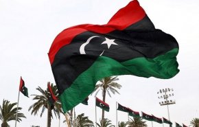 الجيش الليبي: لن نسمح بتشكيلات مسلحة خارجة عن القانون