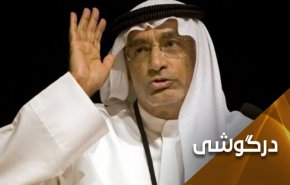 آیا بحرین با تحمیل اراده‌اش بر لبنان، "مرکز ثقل عربی" شده است؟