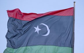 ليبيا.. مقتل 8 أطفال من عائلة واحدة بانفجار لغم في الطويبية