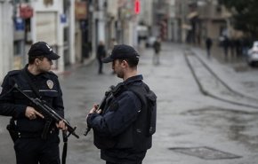 تركيا.. صدور مذكرات اعتقال بحق 176 متهما بالإرهاب