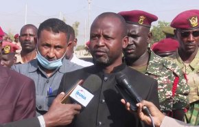 مسؤول سيادي: السودان في  مرحلة انتقالية حساسة!