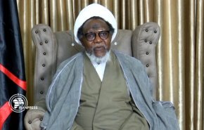 الشيخ الزكزاكي.. لايزال هناك أمل في نيجيريا 