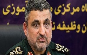 مساعد وزير دفاع ايران: قواتنا المسلحة أحرزت تقدما لافتا رغم الحظر