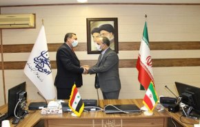 مباحثات إيرانية سورية لتعزيز العلاقات في مجال التعليم العالي