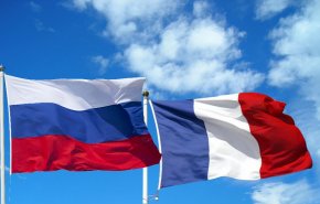 فرنسا: لا نريد العودة إلى الحرب الباردة مع روسيا